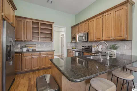 3316 Devereaux Pl, Monroe, LA 71201 photo 8
