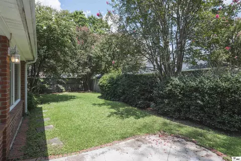 3316 Devereaux Pl, Monroe, LA 71201 photo 21