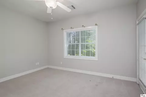 3316 Devereaux Pl, Monroe, LA 71201 photo 17