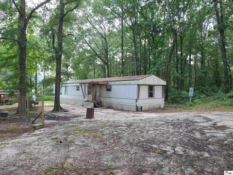 396 Highway 145, Downsville, LA 71234 photo 2