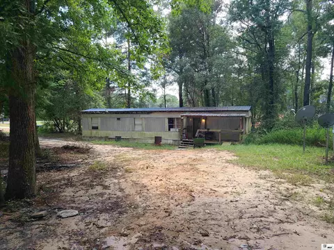 396 Highway 145, Downsville, LA 71234 photo 3