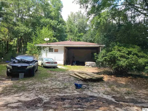 396 Highway 145, Downsville, LA 71234 photo 4