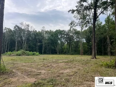 882 Highway 136, Sterlington, LA 71280