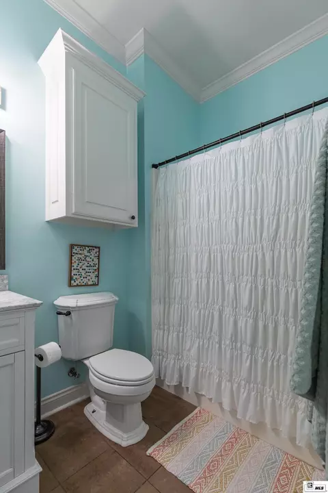 Bath - 448 Loblolly Ln, Choudrant, LA 71227 photo 7 of 8