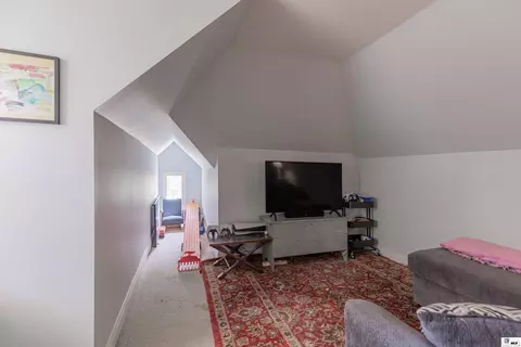 Entry Way - 448 Loblolly Ln, Choudrant, LA 71227 photo 4 of 4