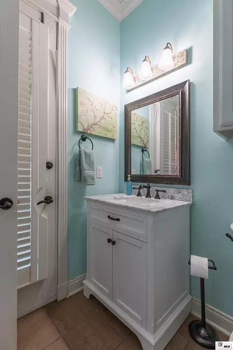 Bath - 448 Loblolly Ln, Choudrant, LA 71227 photo 8 of 8