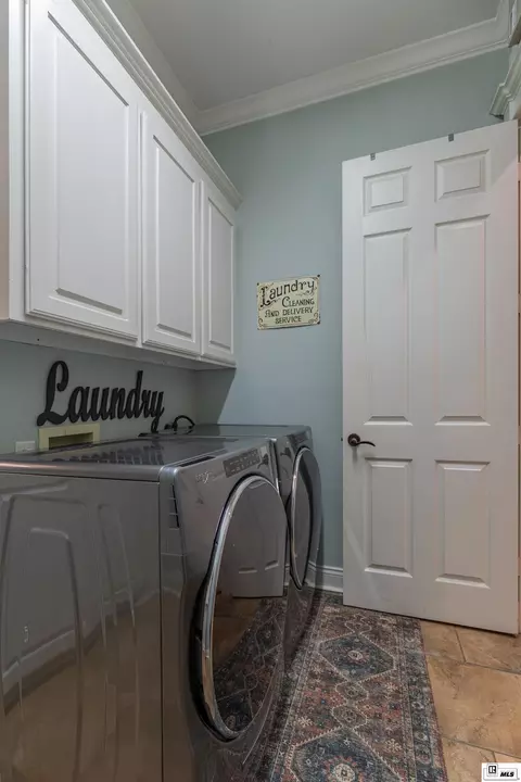 Other - 448 Loblolly Ln, Choudrant, LA 71227 photo 3 of 7