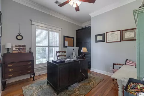 Other - 448 Loblolly Ln, Choudrant, LA 71227 photo 1 of 7
