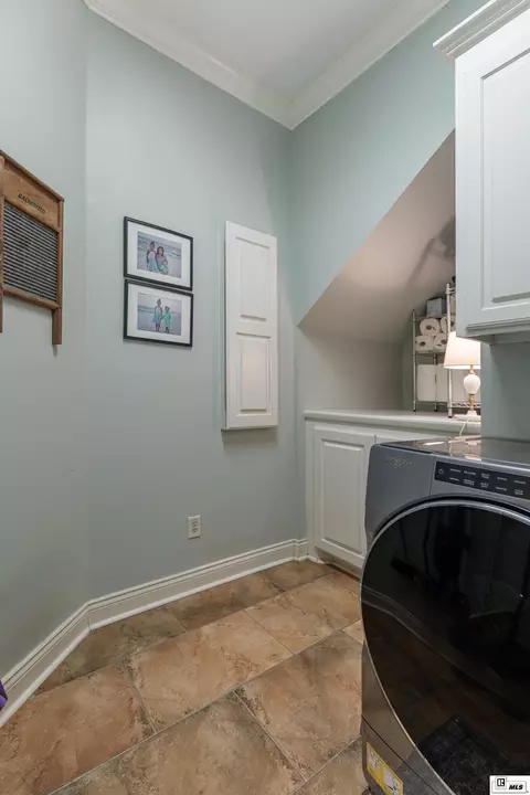Other - 448 Loblolly Ln, Choudrant, LA 71227 photo 4 of 7