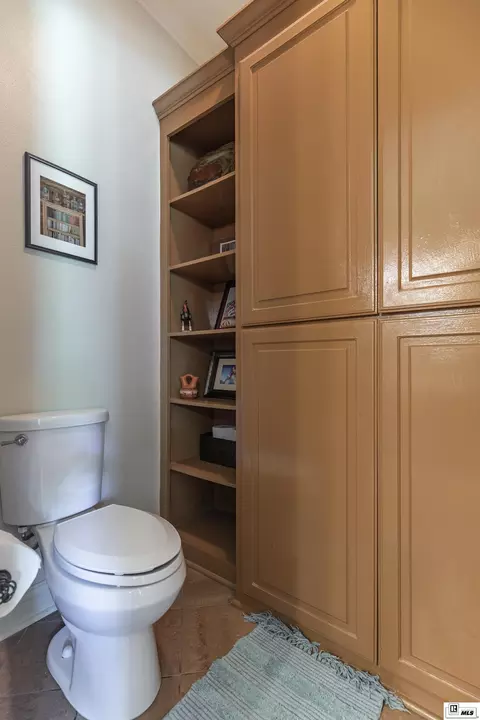 Bath - 448 Loblolly Ln, Choudrant, LA 71227 photo 4 of 8