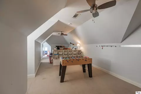 Other - 448 Loblolly Ln, Choudrant, LA 71227 photo 5 of 7