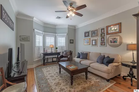 Living - 448 Loblolly Ln, Choudrant, LA 71227 photo 1 of 7