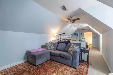 Other - 448 Loblolly Ln, Choudrant, LA 71227 photo 7 of 7