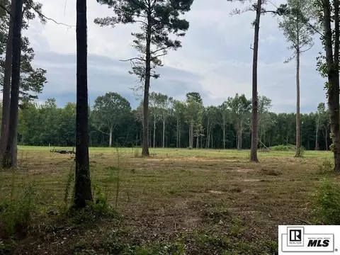 922 Highway 136, Serlington, LA 71280