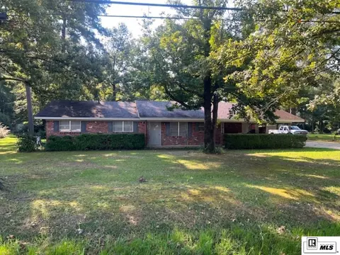 1960 Highway 139, Monroe, LA 71203