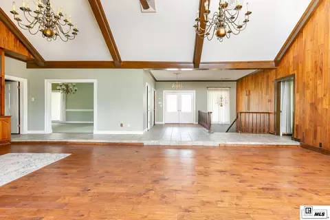 Living - 294 Moody Rd, Ruston, LA 71270 photo 4 of 4