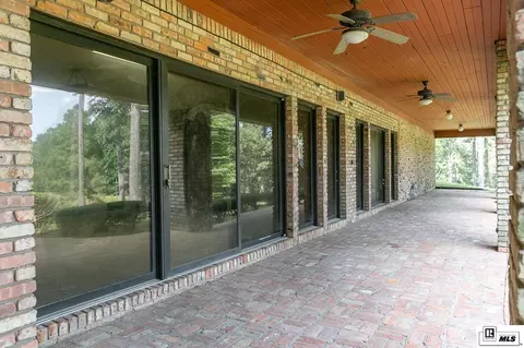 Exterior - 294 Moody Rd, Ruston, LA 71270 photo 4 of 14