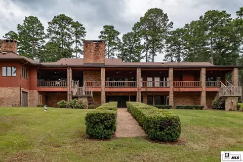 Other - 294 Moody Rd, Ruston, LA 71270 photo 2 of 10