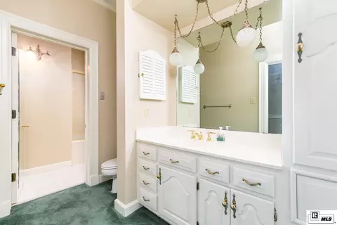 Bath - 294 Moody Rd, Ruston, LA 71270 photo 5 of 10