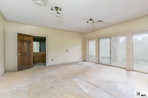 Bedroom - 294 Moody Rd, Ruston, LA 71270 photo 4 of 4