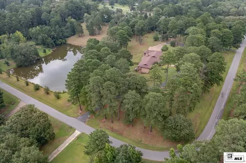 View/Area - 294 Moody Rd, Ruston, LA 71270 photo 1 of 1