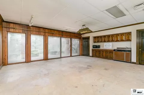 Other - 294 Moody Rd, Ruston, LA 71270 photo 6 of 10