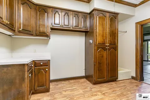Other - 294 Moody Rd, Ruston, LA 71270 photo 9 of 10