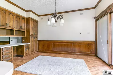 Dining - 294 Moody Rd, Ruston, LA 71270 photo 1 of 1