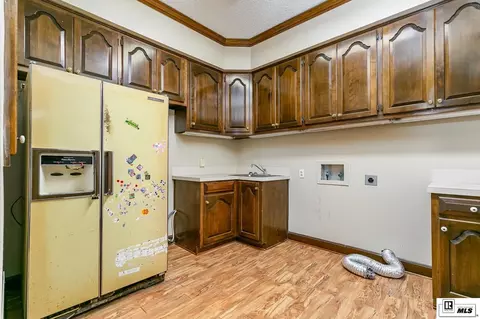 Other - 294 Moody Rd, Ruston, LA 71270 photo 8 of 10