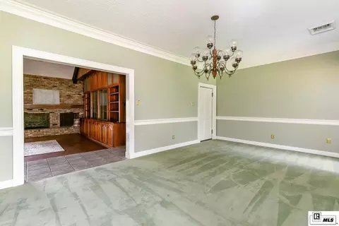 Other - 294 Moody Rd, Ruston, LA 71270 photo 3 of 10
