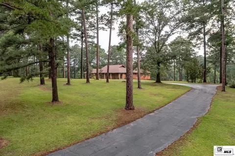 Other - 294 Moody Rd, Ruston, LA 71270 photo 1 of 10