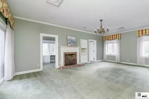 Bedroom - 294 Moody Rd, Ruston, LA 71270 photo 1 of 4