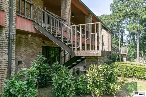 Other - 294 Moody Rd, Ruston, LA 71270 photo 10 of 10