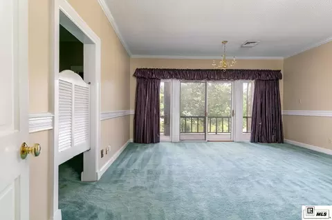 Other - 294 Moody Rd, Ruston, LA 71270 photo 5 of 10
