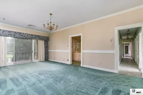 Bedroom - 294 Moody Rd, Ruston, LA 71270 photo 3 of 4