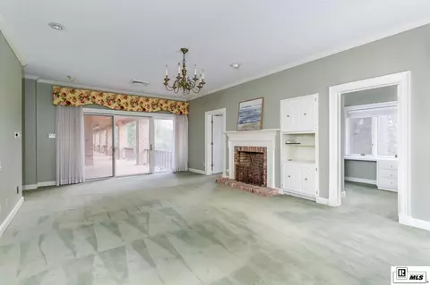 Bedroom - 294 Moody Rd, Ruston, LA 71270 photo 2 of 4