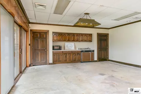 Other - 294 Moody Rd, Ruston, LA 71270 photo 7 of 10