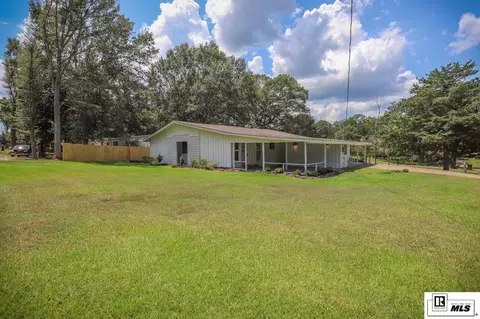 2539 Corley St, Arcadia, LA 71001