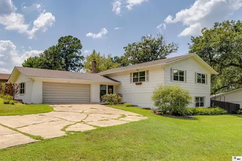 202 Alta Mira Dr, West Monroe, LA 71291