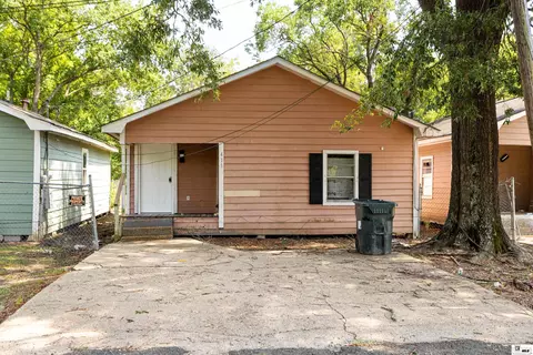 403 Drew St, West Monroe, LA 71292