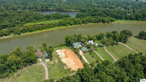 307 River Oaks Drive Ext, West Monroe, LA 71291