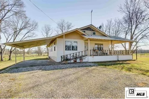 331 Hardie Rd, Jonesville, LA 71343