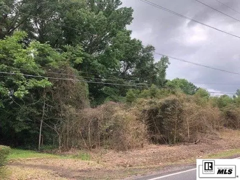 0 Richwood Rd #1, Monroe, LA 71202
