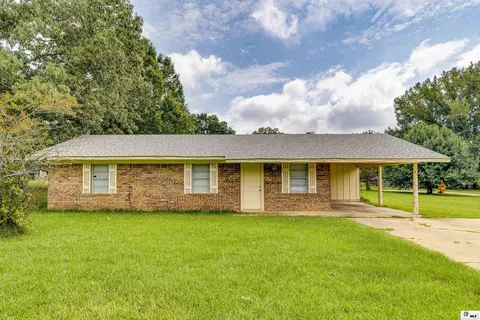 121 Gabe Ln, Monroe, LA 71203