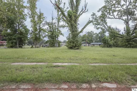 0 Marshall Dr, Monroe, LA 71202 photo 8