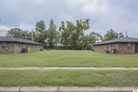 0 Marshall Dr, Monroe, LA 71202