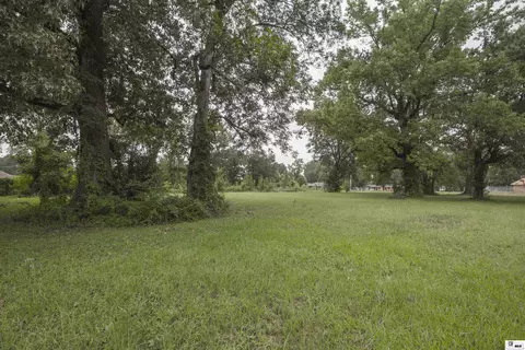 0 Marshall Dr, Monroe, LA 71202 photo 3