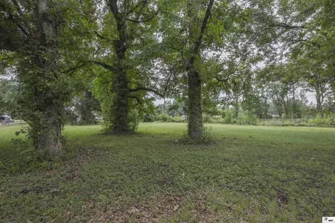 0 Marshall Dr, Monroe, LA 71202 photo 6