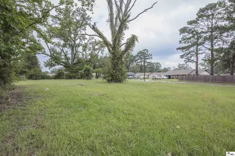 0 Marshall Dr, Monroe, LA 71202 photo 9