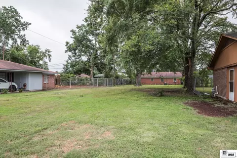 0 Marshall Dr, Monroe, LA 71202 photo 11